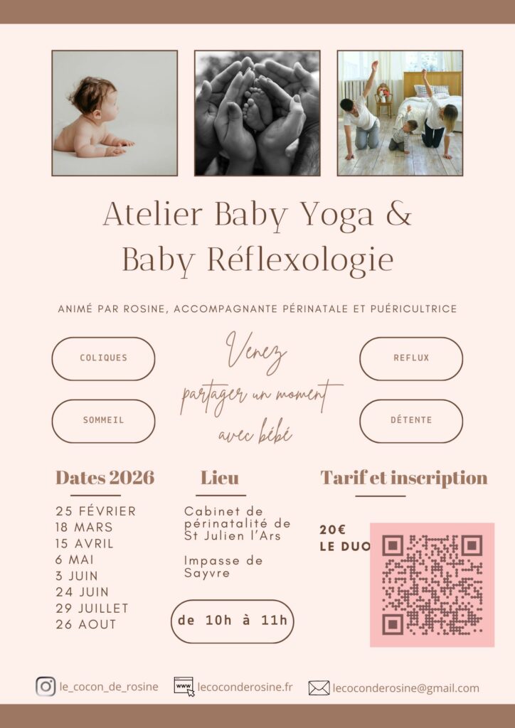 627694003 122124427917014279 369036440756278674 n