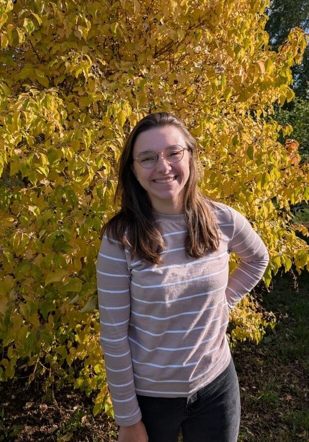 rosine Rosine 1 E1762701933157