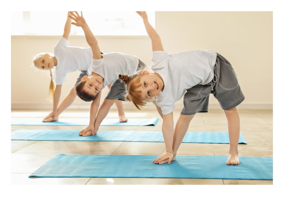 zipwp image 1546 Pourquoi et comment pratiquer le baby yoga avec son nouveau-né ?