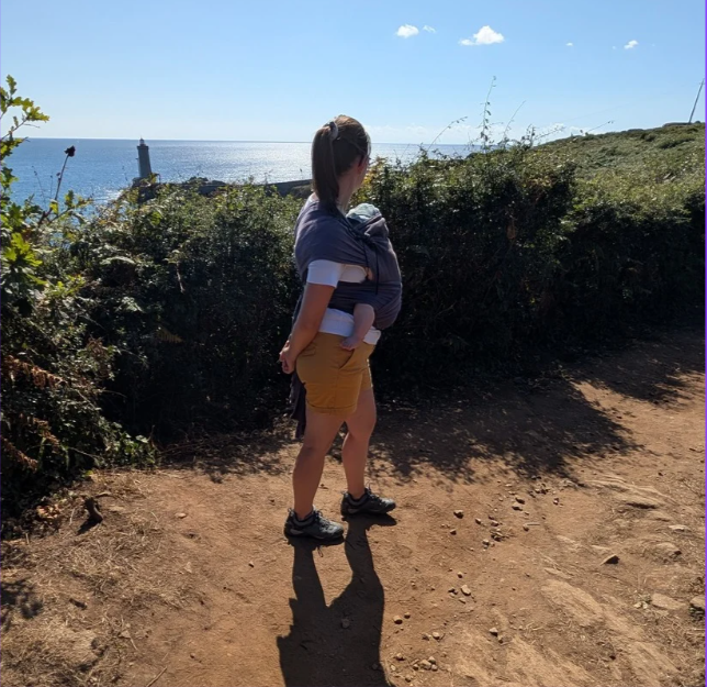 capture d'écran 2026 02 26 142230 capture d'écran 2026 02 26 142230