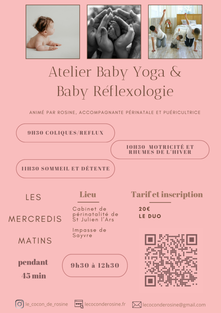 ateliers st julien l'ars flyers ateliers st julien l'ars flyers